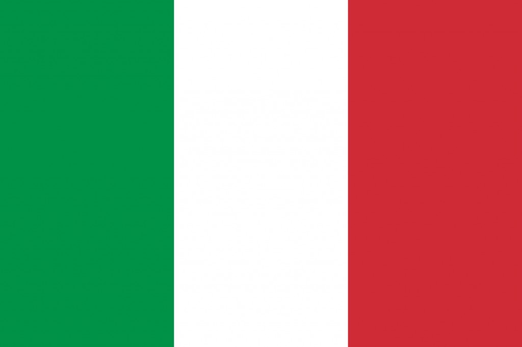 Flag-Italy