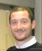 Carlo Pirola