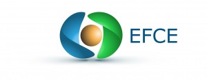 EFCE