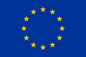 Flag-Europe