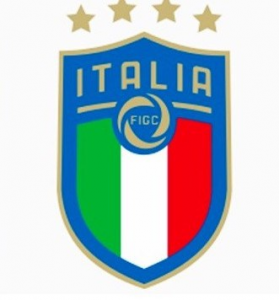 figc